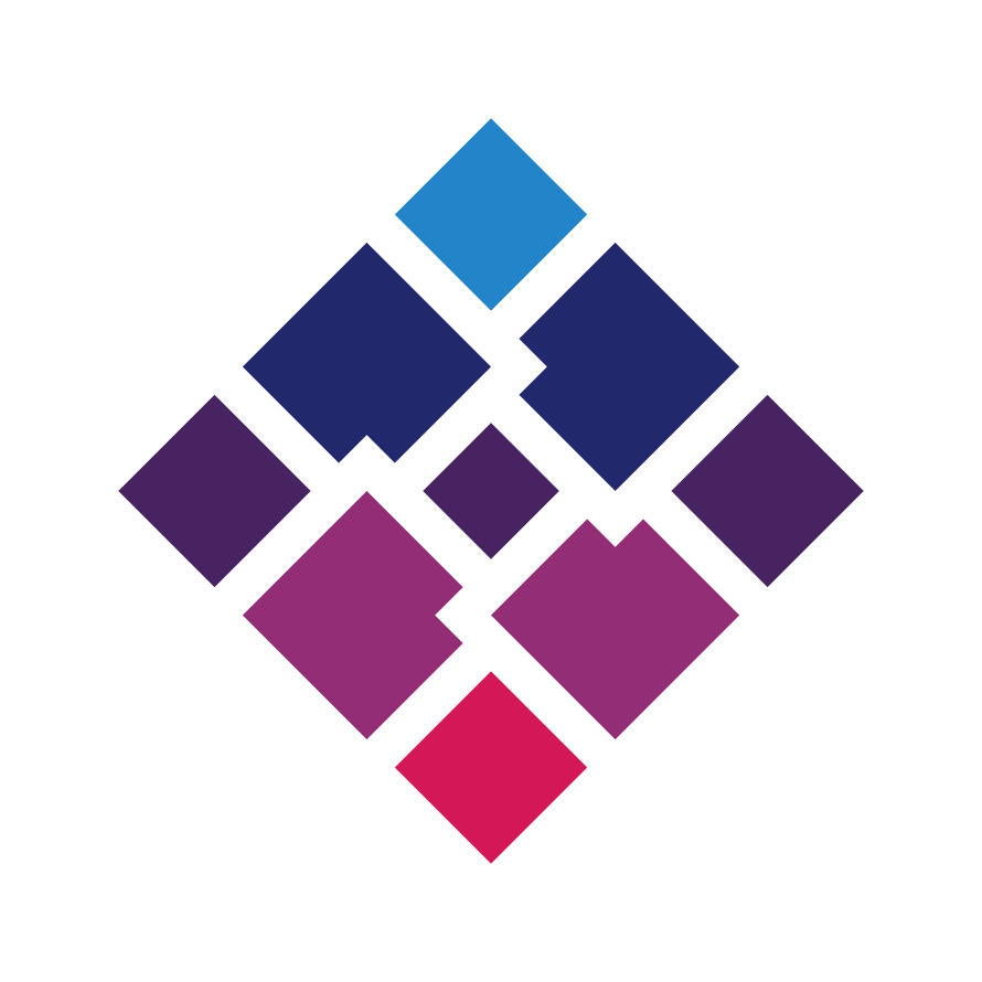 Mosaiq Logo Transparent